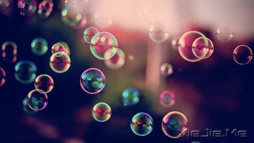 文字:我还是曾经的那个自己 (3)