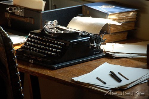 ��ֻ�����ǣ���һ������ (3)