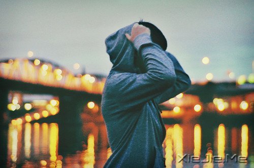 ���֣�����ͣ�½Ų���ֻΪ�ߵø�Զ (2)