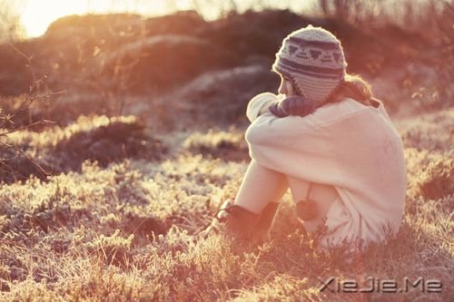 ���ʱ��ͣ������ (3)