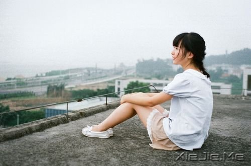 03045 (1) 你还是我不愿放手的那个永远 (1)