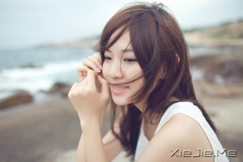 03045 (2) 你还是我不愿放手的那个永远 (2)