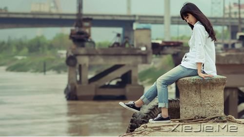 ��ʱ����ϰ��һ���� (2)