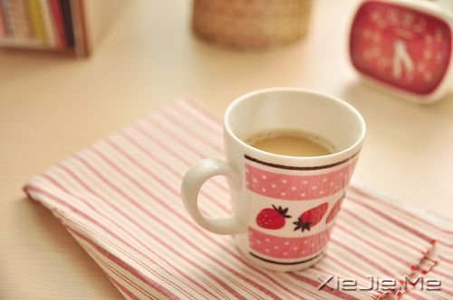 ��õ�ʱ�� (2)