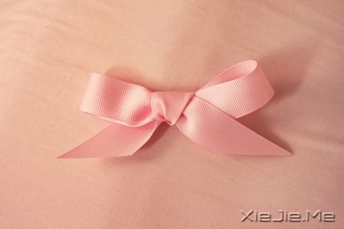 ��õ�ʱ�� (3)