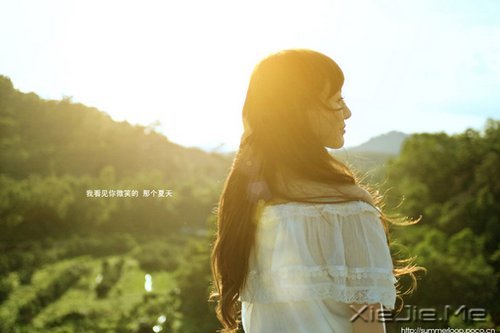 一些人近了,一些人必然就远了 (1)