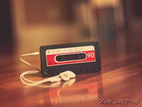 ����ϵͼƬ (6)