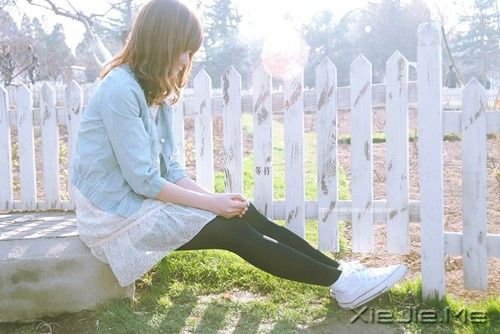 Ψ��Ů��ͼƬ (5)