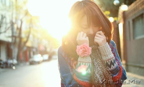 Ψ��Ů��ͼƬ (7)