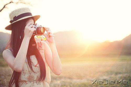 �����Щ�����Ŀ��֣������������ (3)