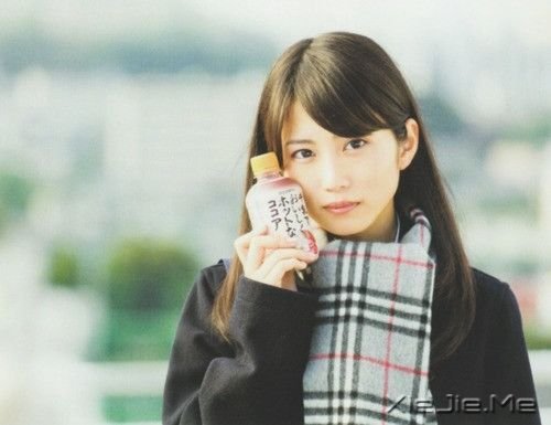 ����������ˮ��Ů�� (1)