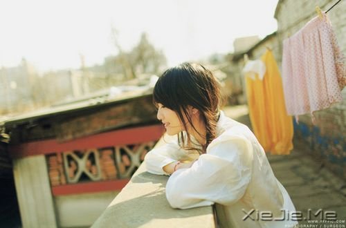 ��û����ôһ���� (2)