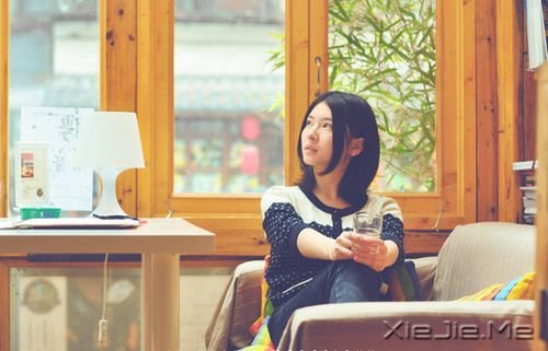 �һ��ã���Ļ��� (1)