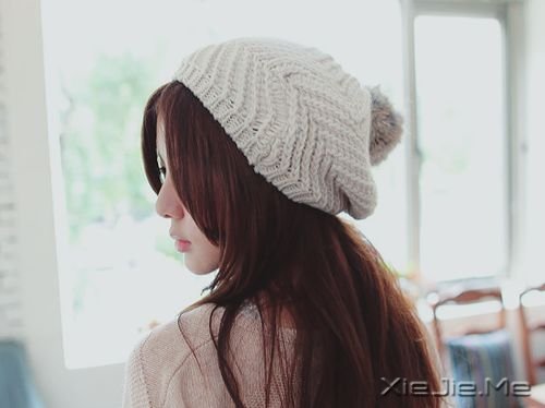 阳光下的微笑是那么的刺眼 (2)