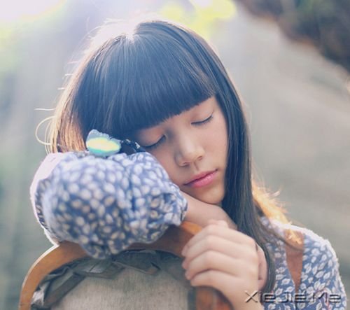 �����������������籣�־��� (1)