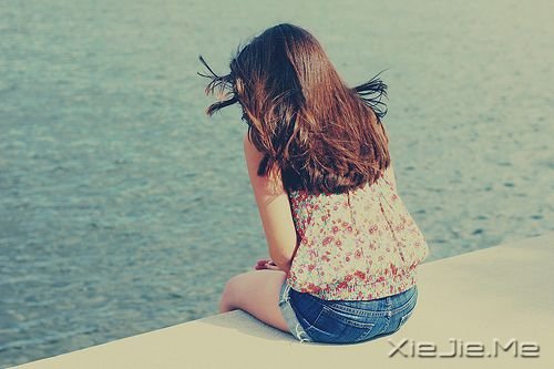 慢慢咀嚼回忆 (1)