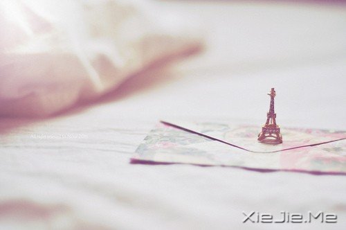 ���ţ�Ҫ��������̬