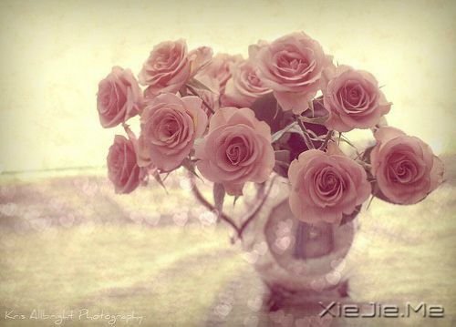 天大的烦恼,也要勇敢面对