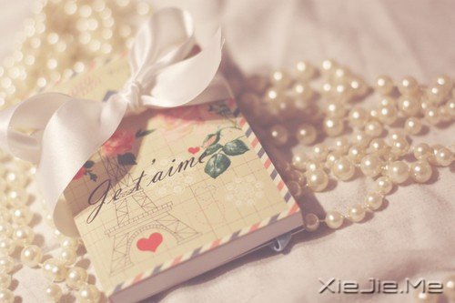 人生中的一道道门坎